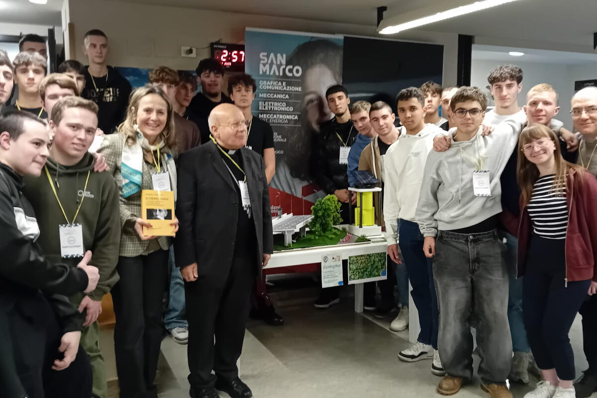 ecologika-ragazzi-istituto-san-marco