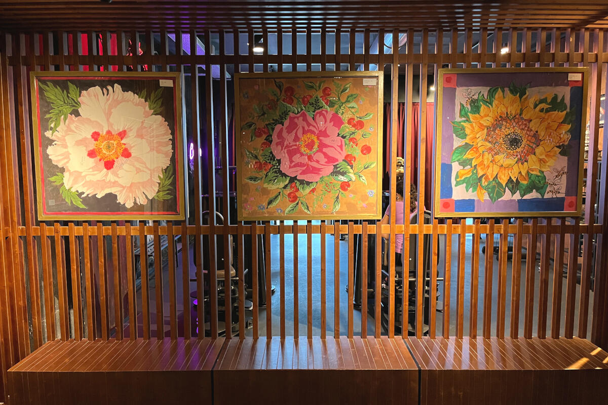 john-reed-mostra-ken-scott-opere