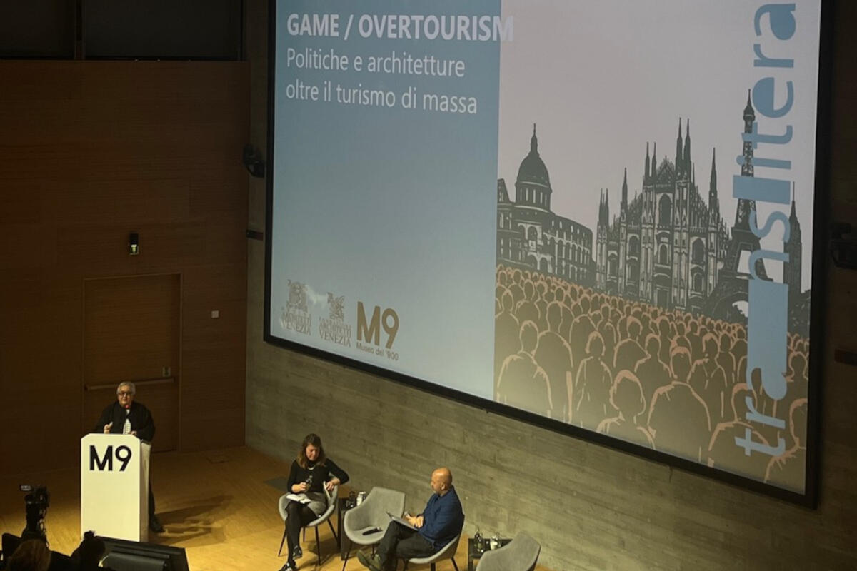 m9-translittera-game-overturism