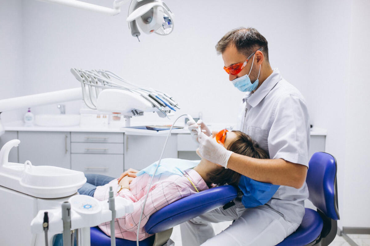 nicolin-parodontite-diabete-visita-dentista-compress