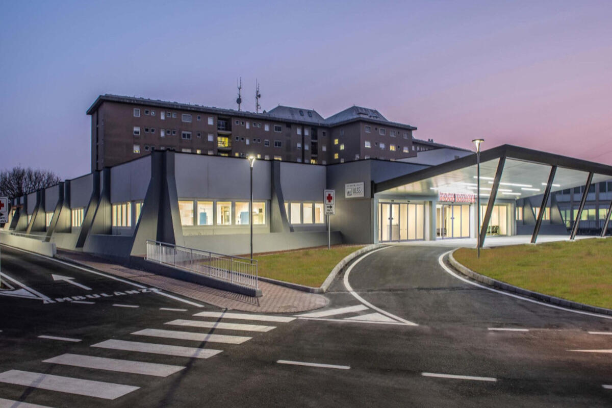 ulss3-bollini-rosa-ospedale-dolo