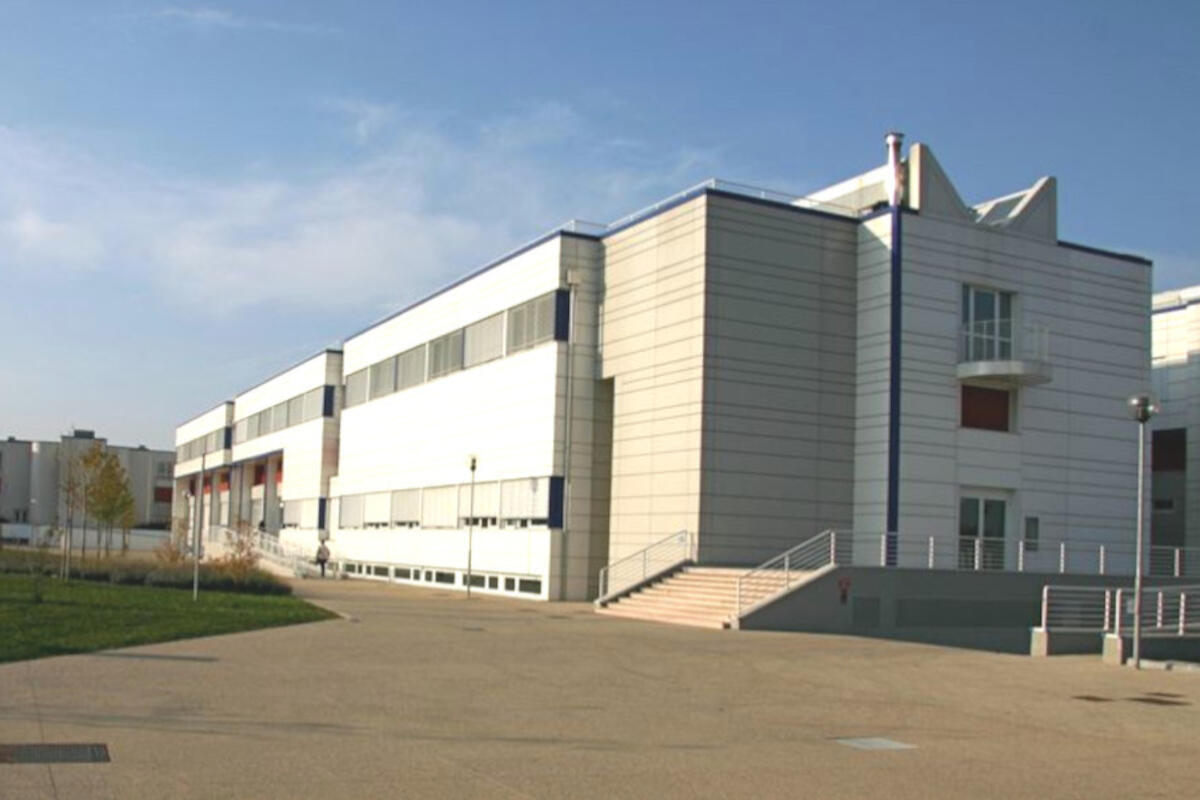 ulss3-bollini-rosa-ospedale-mirano