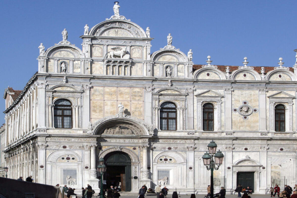 ulss3-bollini-rosa-ospedale-venezia