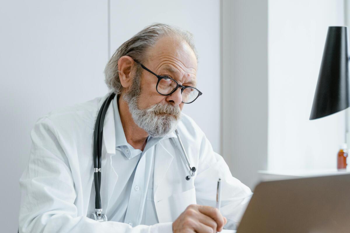 veneto-medico-medicina-generale-case-di-comunita