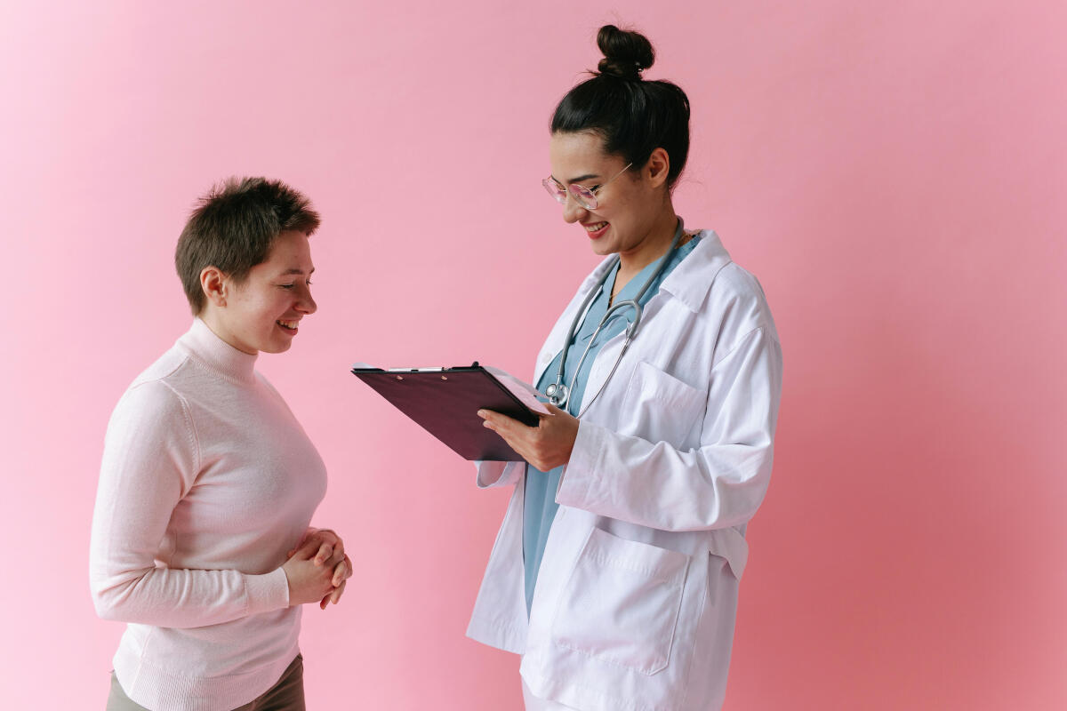 veneto-medico-paziente-medicina-generale-case-di-comunita