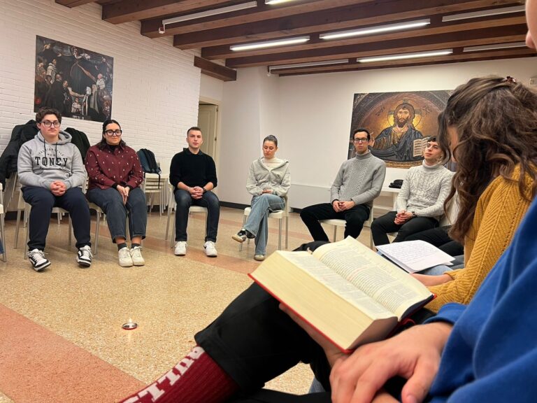 Universitari 3