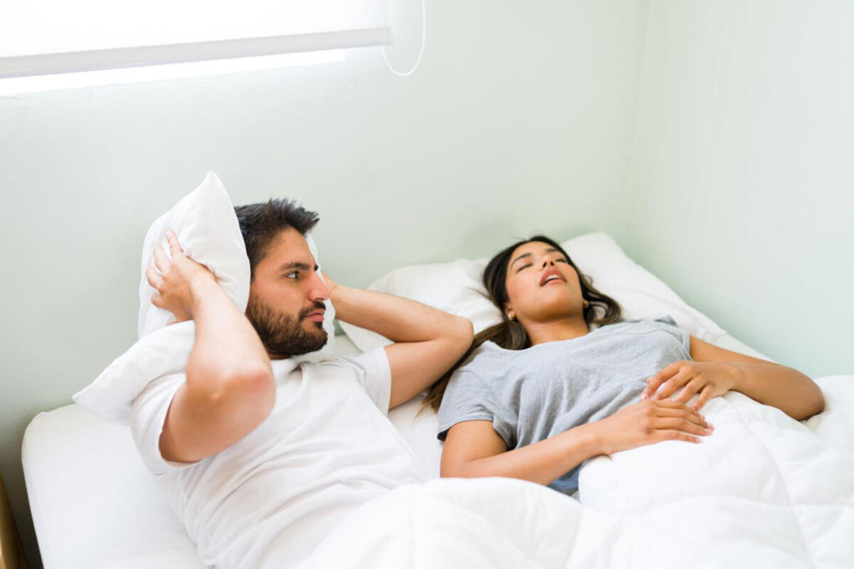 barbacane-apnee-nel-sonno-russamento