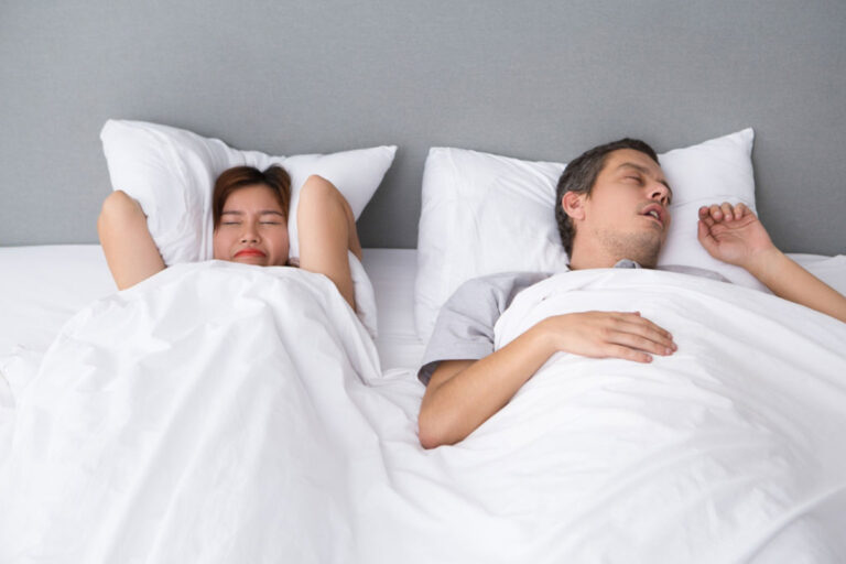 barbacane-russamento-apnee-nel-sonno