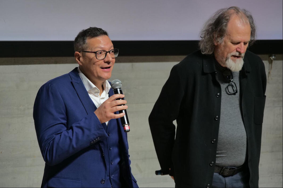 cortometraggi-disabili-presentazione-marco-caputo-mirko-artuso