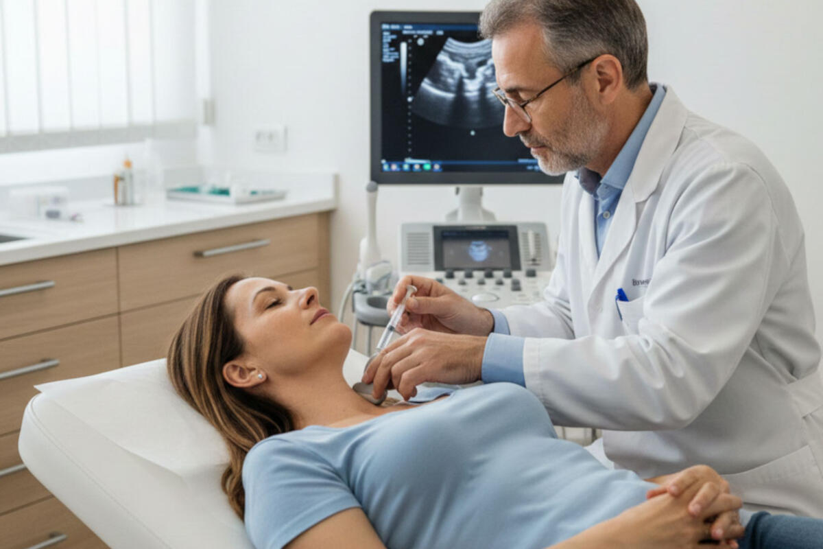 gasparini-esame-diagnostico-agoaspirato