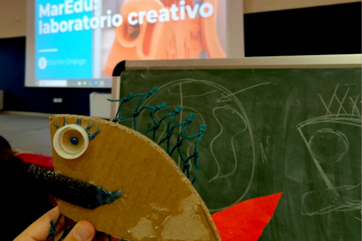 sea-for-change-laboratorio-creativo
