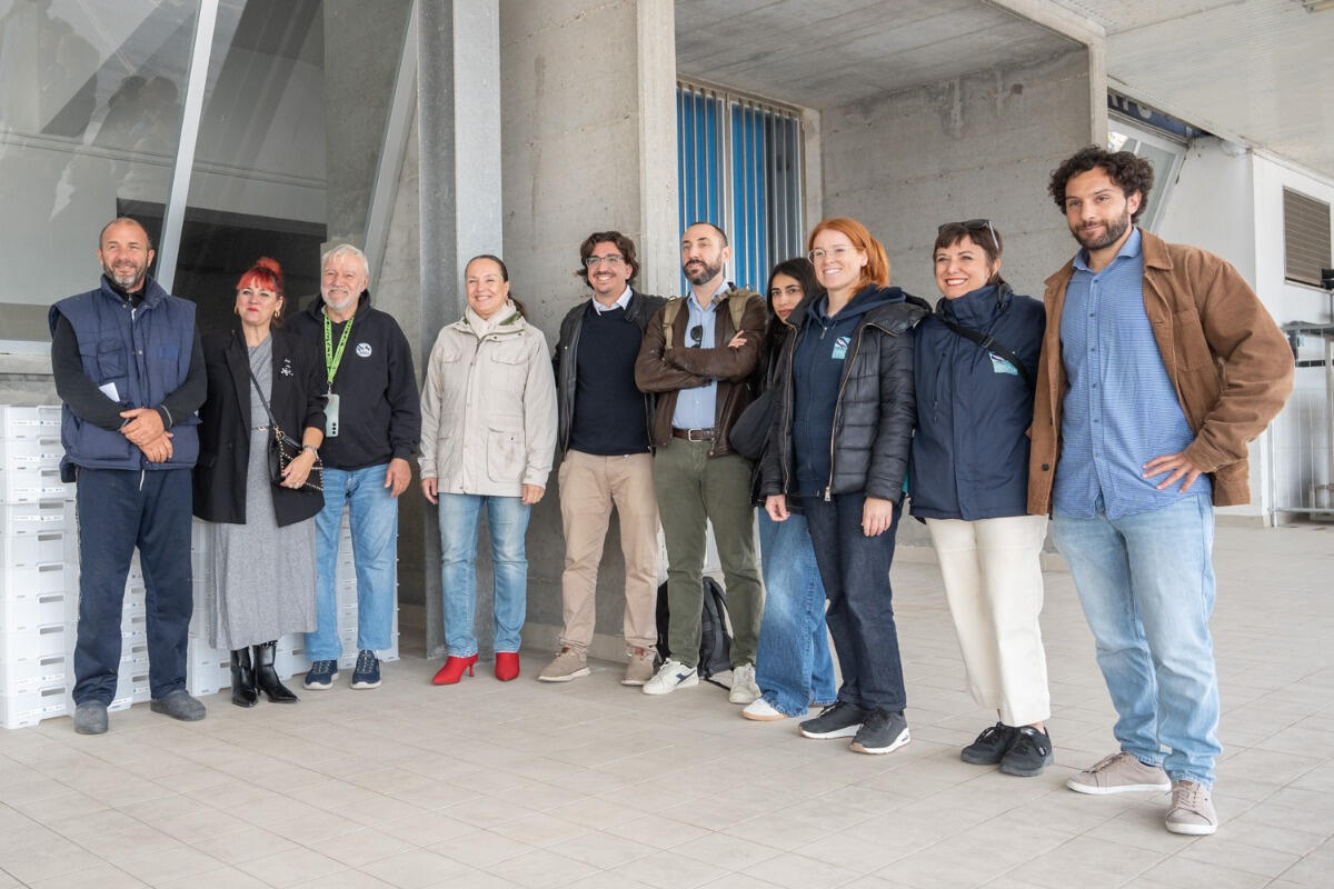 sea-for-change-team-di-lavoro