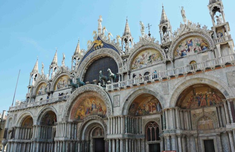 Basilica