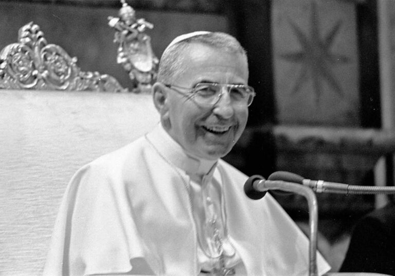 Luciani