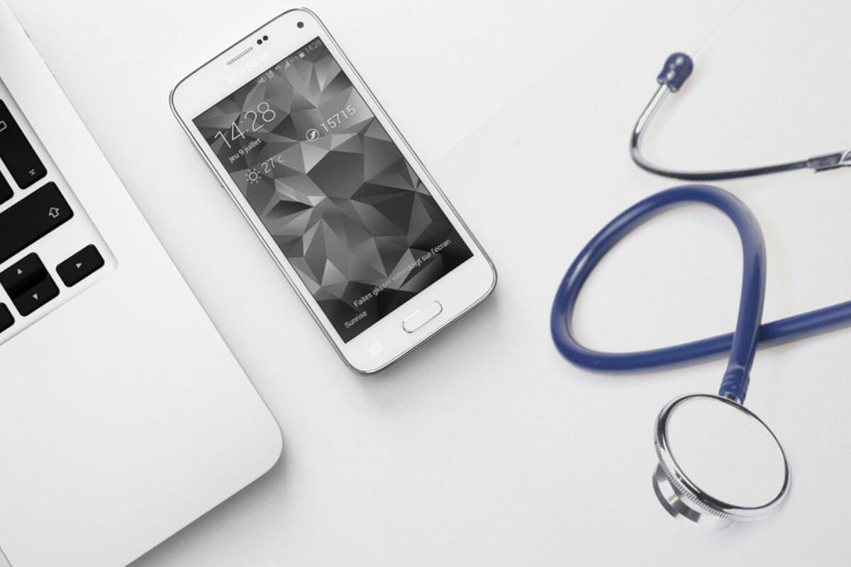 barbacane-medici-priorita-pazienti-ansia-salute-telefono