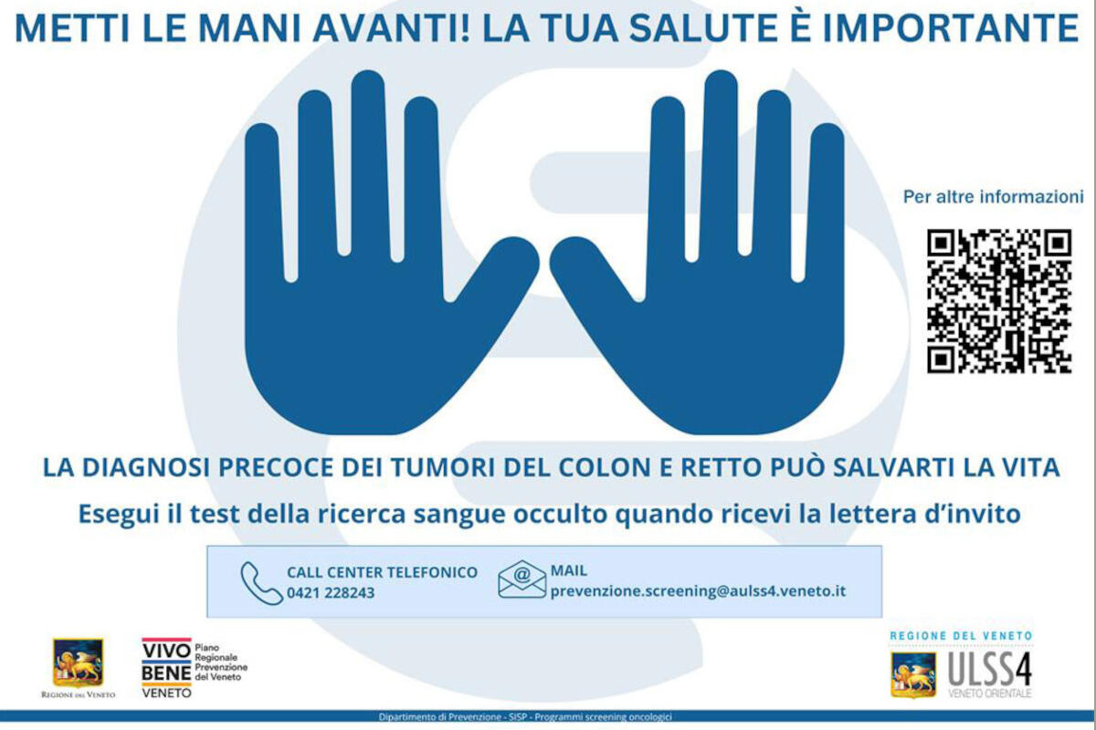 bortoluzzi-screening-tumori-colon-prevenzione