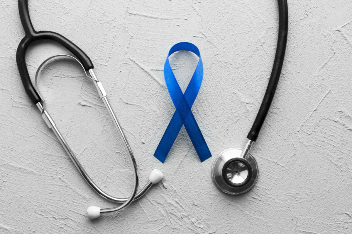 bortoluzzi-screening-tumori-maschi-prevenzione