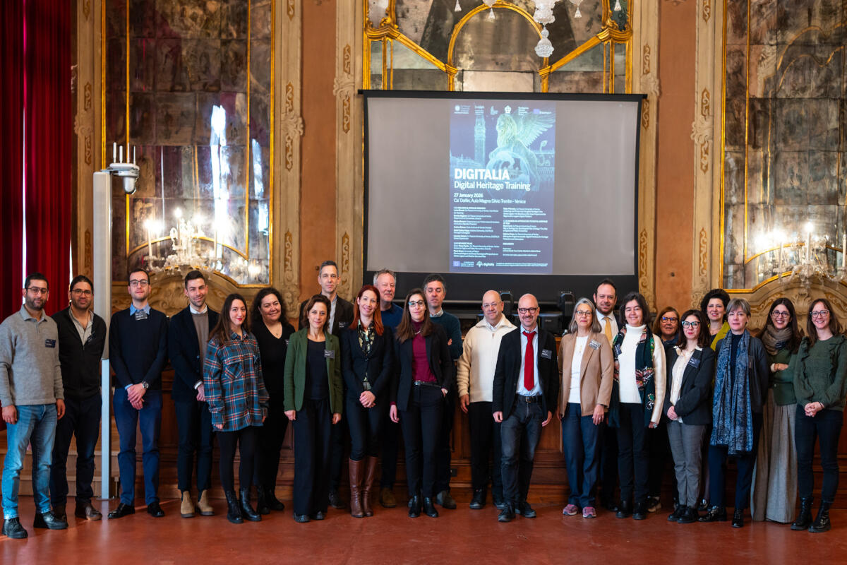 digitalia-digital-heritage-program-venezia-partecipanti