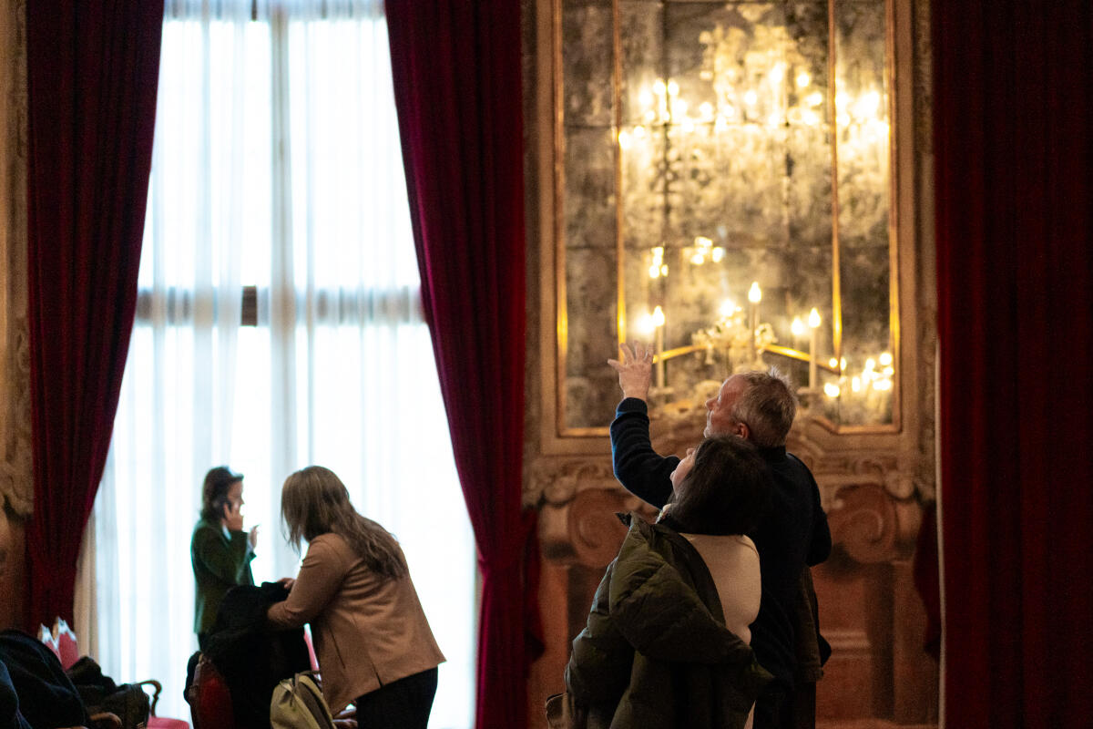 digitalia-digital-heritage-training-venezia