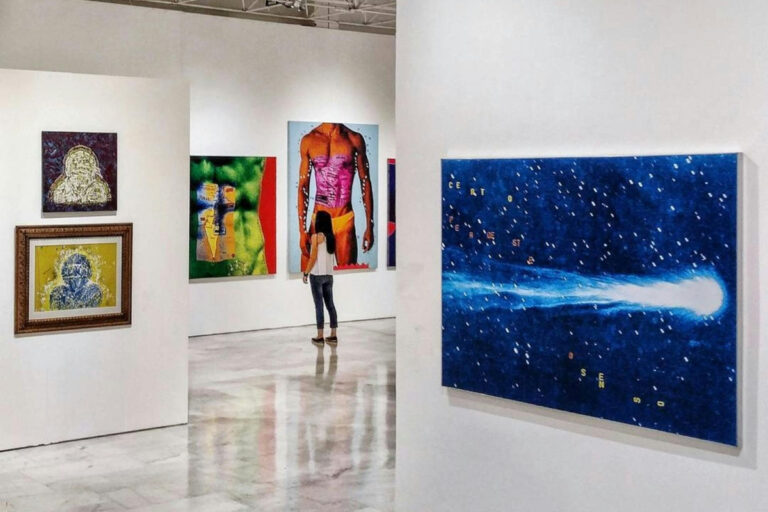 legacoop-culturmedia-50-anni-arte