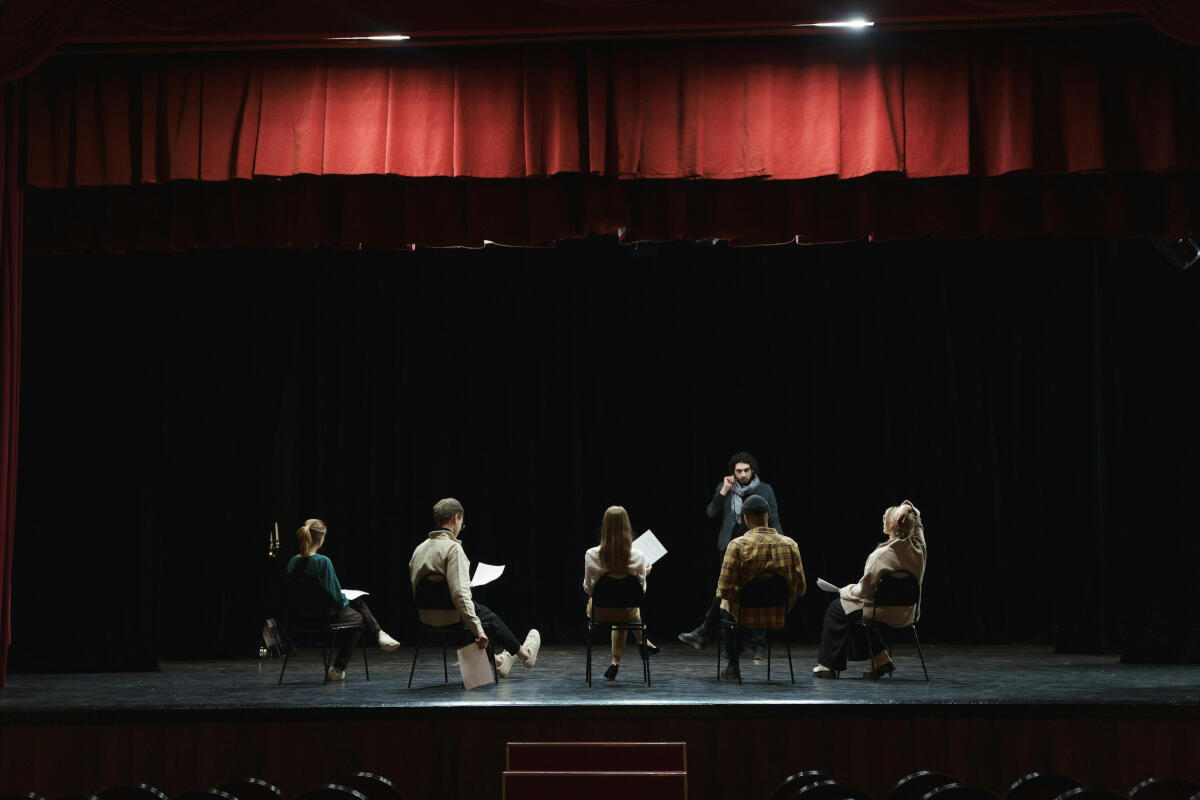 legacoop-culturmedia-50-anni-teatro