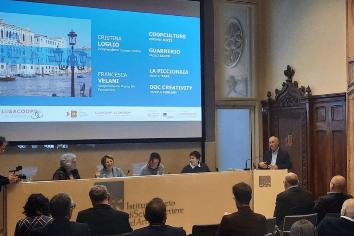 legacoop-culturmedia-50-anni-venezia