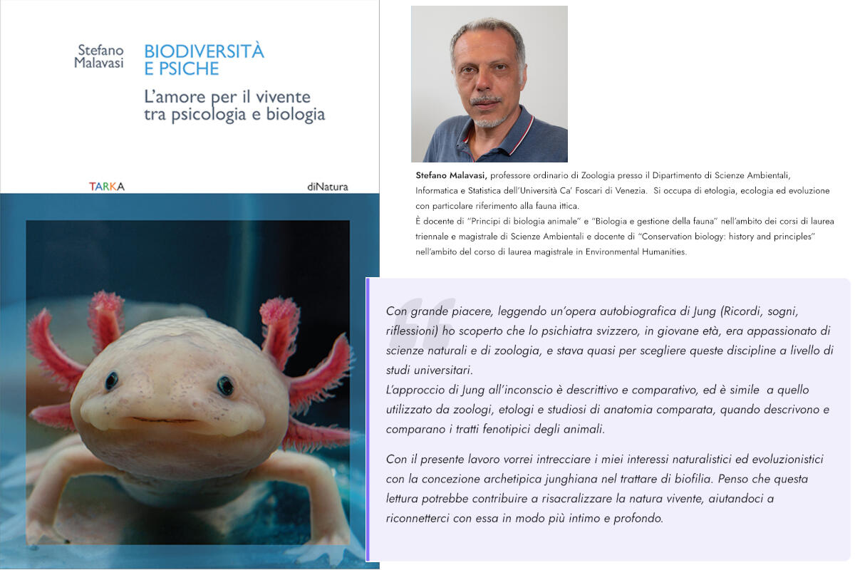 malavasi-biofilia-libro-tarka-editore