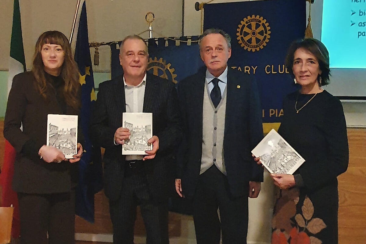 novello-ortopedia-foto-gruppo-policlinico-san-marco-rotary-ulss3