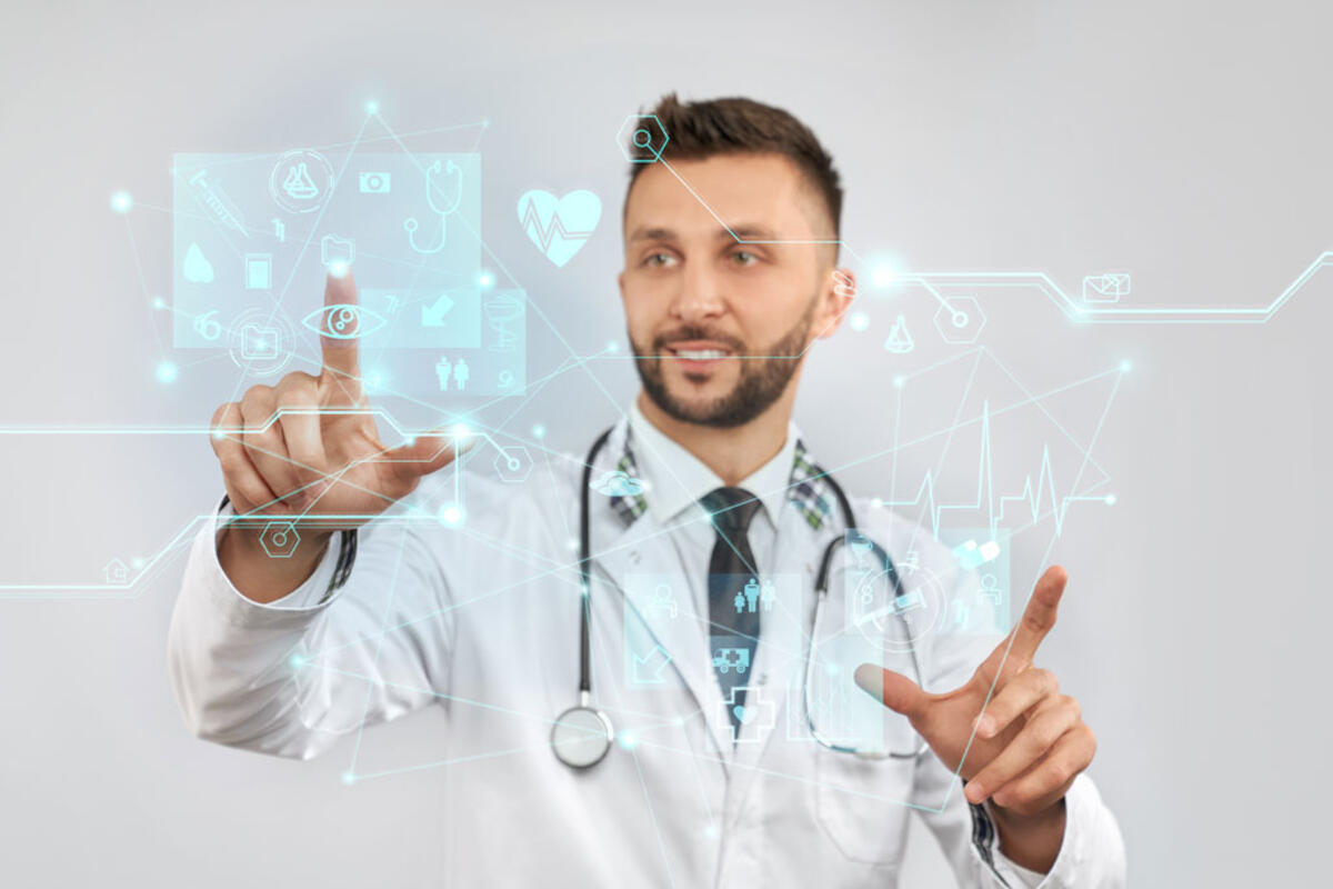 parisi-medico-e-tecnologia-a-confronto