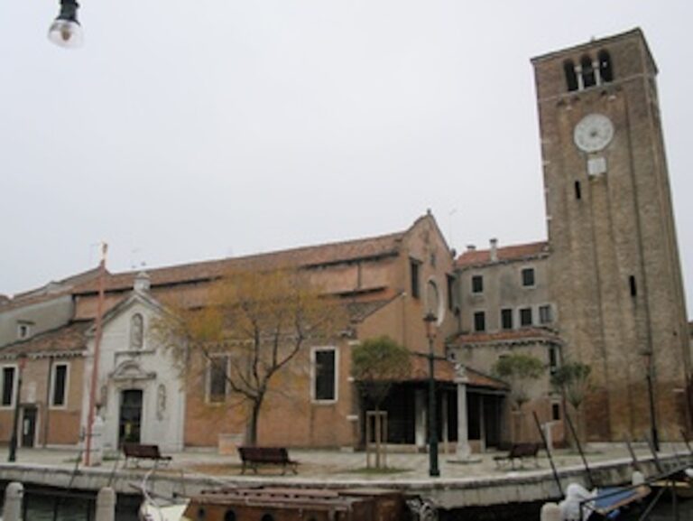 sannicolo