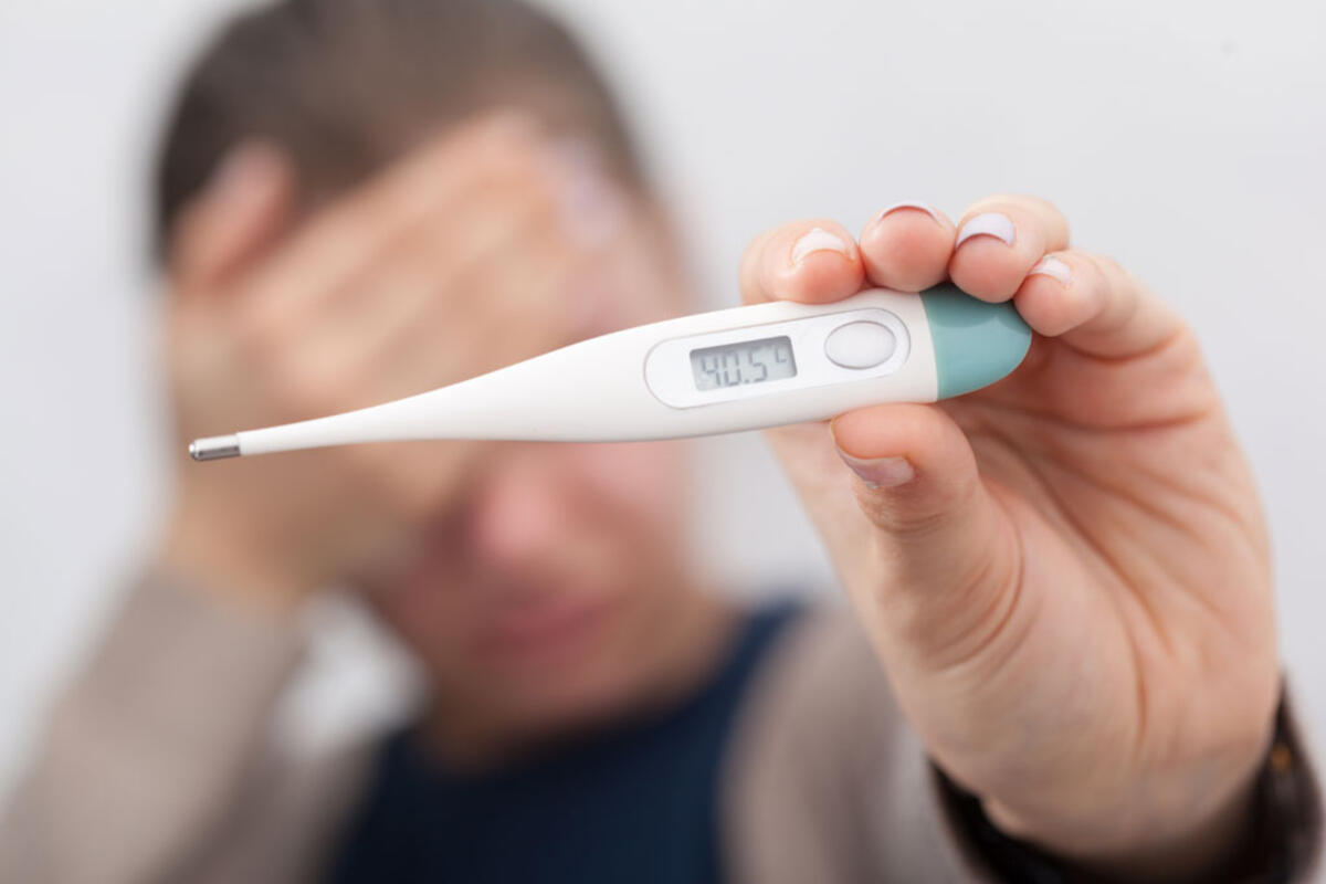 scassola-meningite-sintomi-febbre-alta