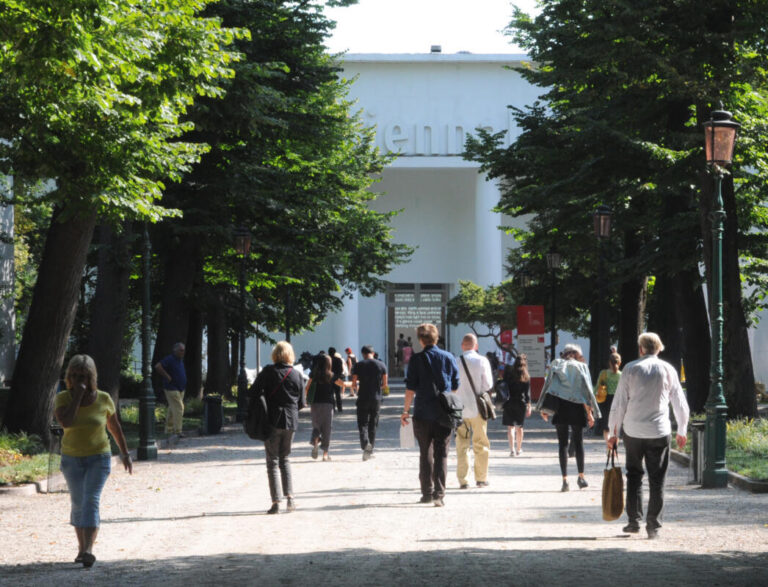 Padiglione-Centrale_Giardini_1-compress-compress