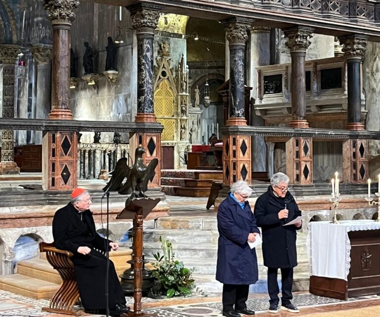 Piero Pellegrini