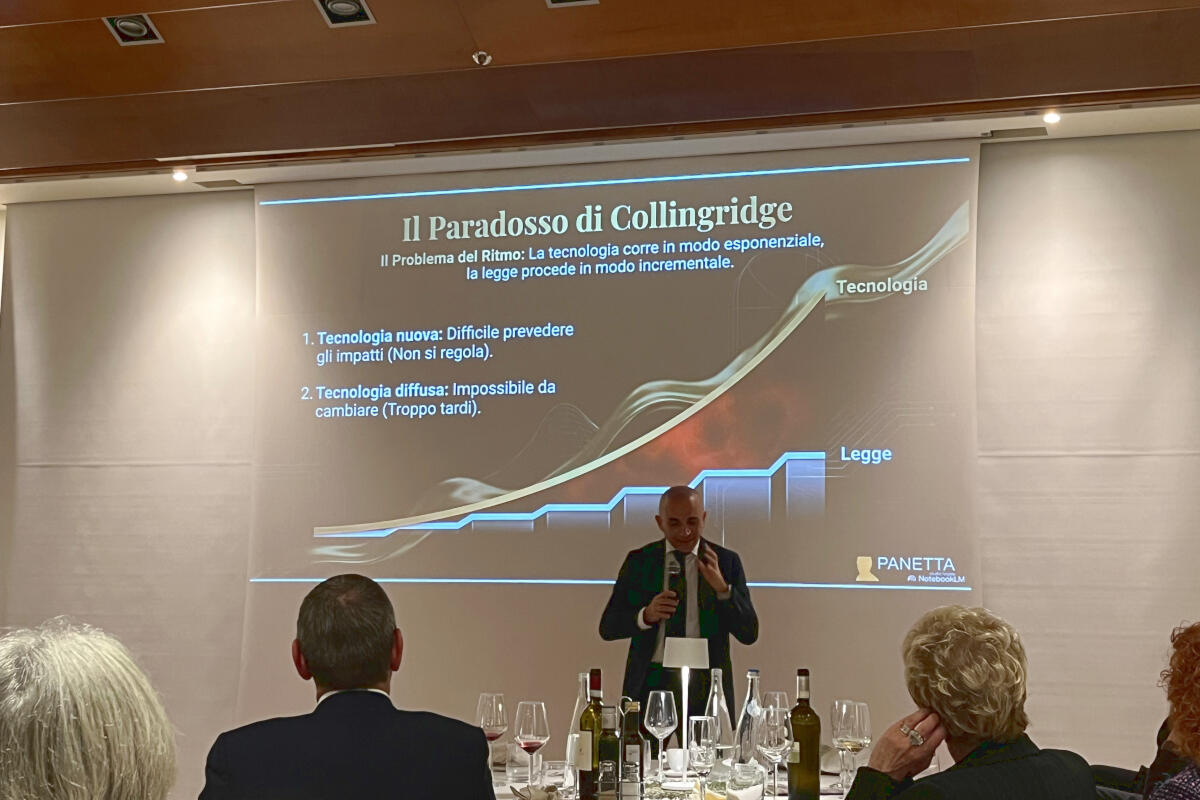 ai-rotary-antonio-villovich-2