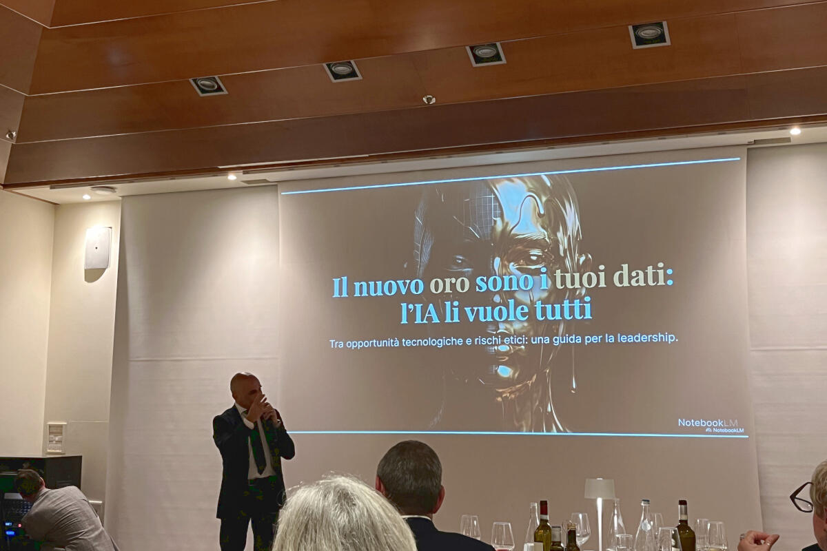 ai-rotary-antonio-villovich