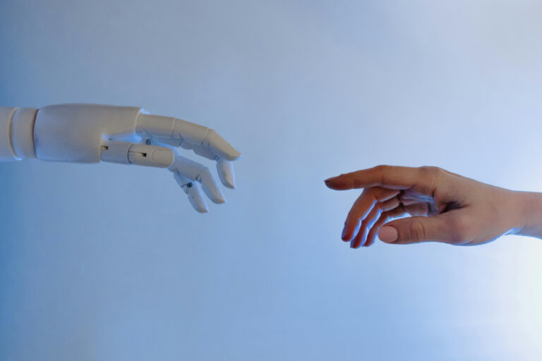 ai-rotary-antonio-villovich-intelligenza-artificiale