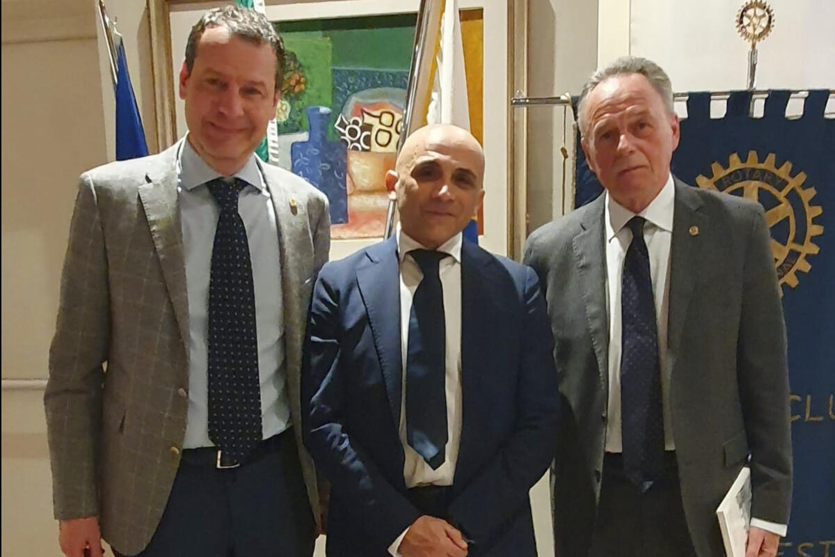 ai-rotary-zipponi-villovich-manente