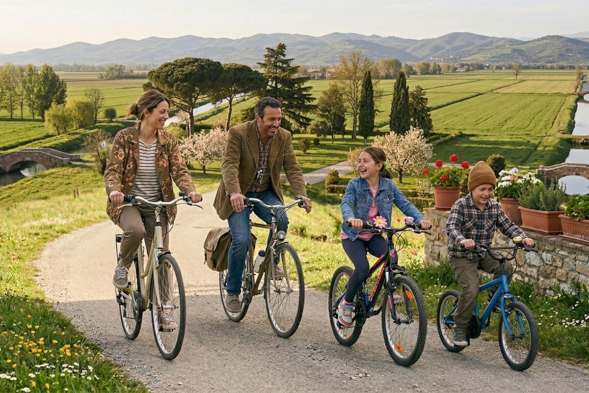 ballico-bambini-famiglia-fuori-casa-primavera