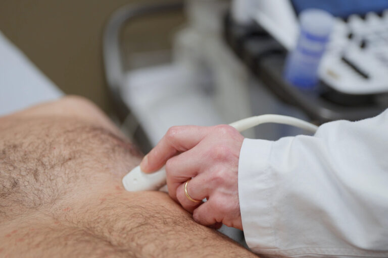 banca-ifis-primavera-del-cuore-centro-di-medicina-screening