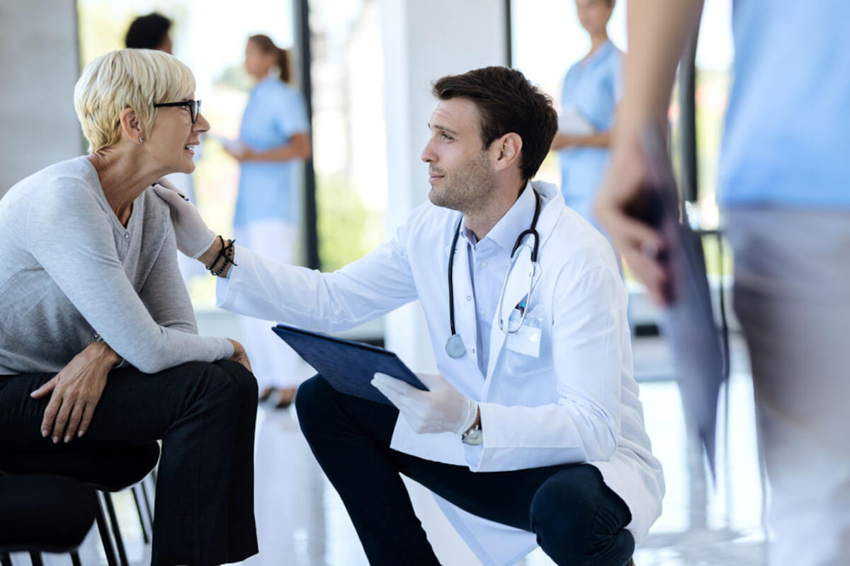 bergamasco-medicina-narrativa-ascolto-medico-paziente