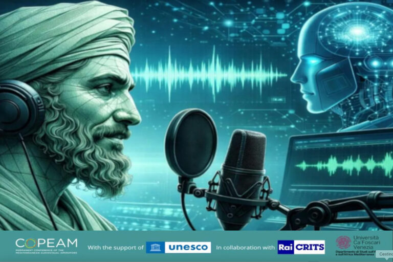 ca-foscari-arabo-intelligenza-artificiale