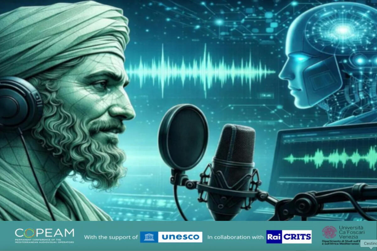 ca-foscari-arabo-intelligenza-artificiale