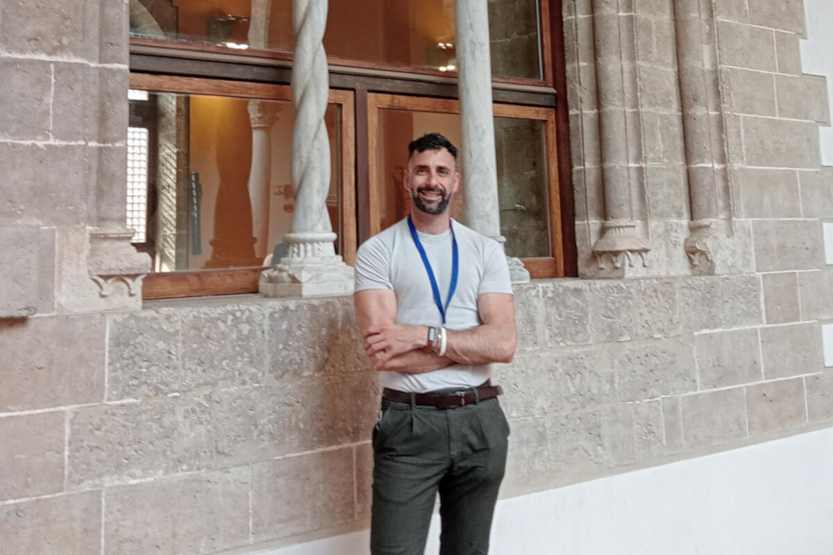 ca-foscari-arabo-intelligenza-artificiale-prof-bishara-ebeid