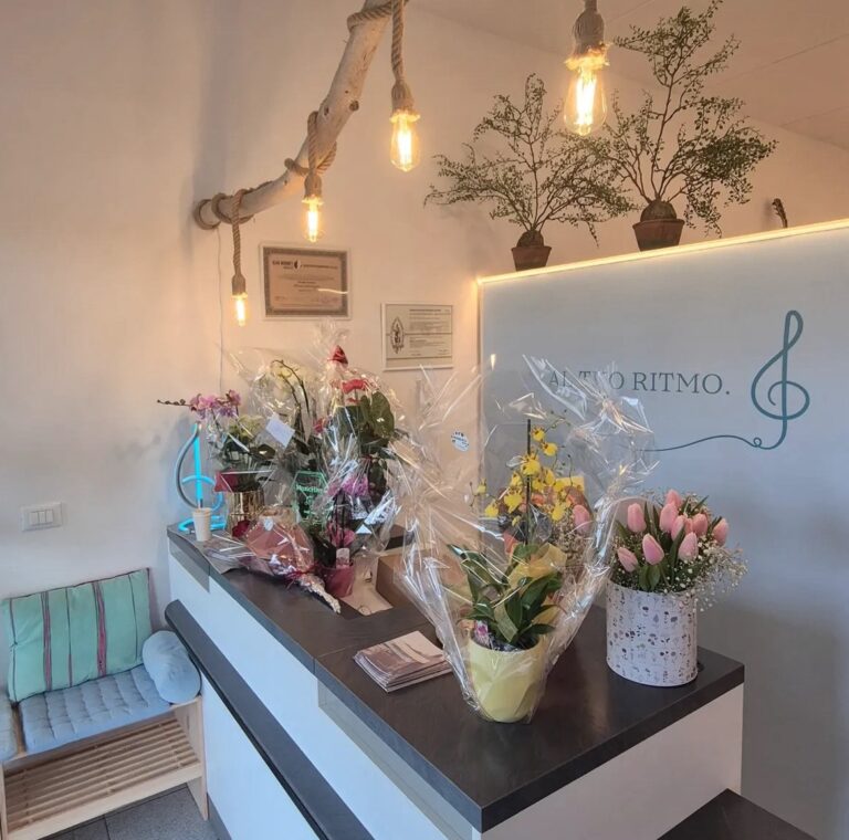 musicoterapia3