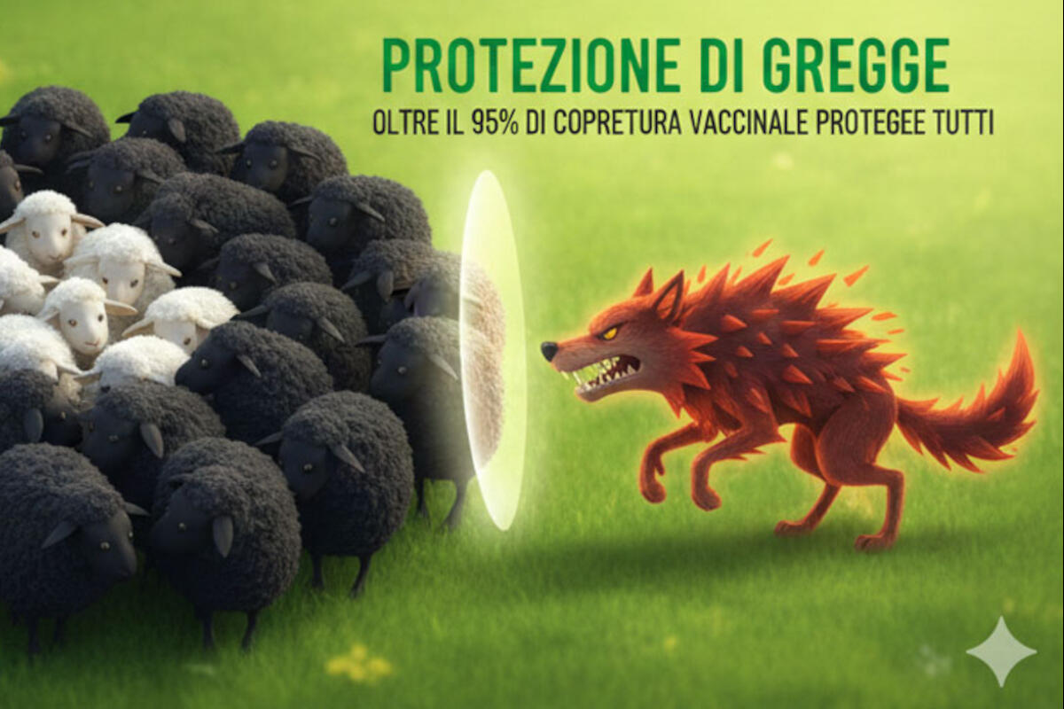 panese-morbillo-immunita-di-gregge