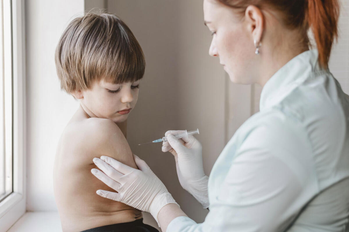 panese-morbillo-vaccinazione