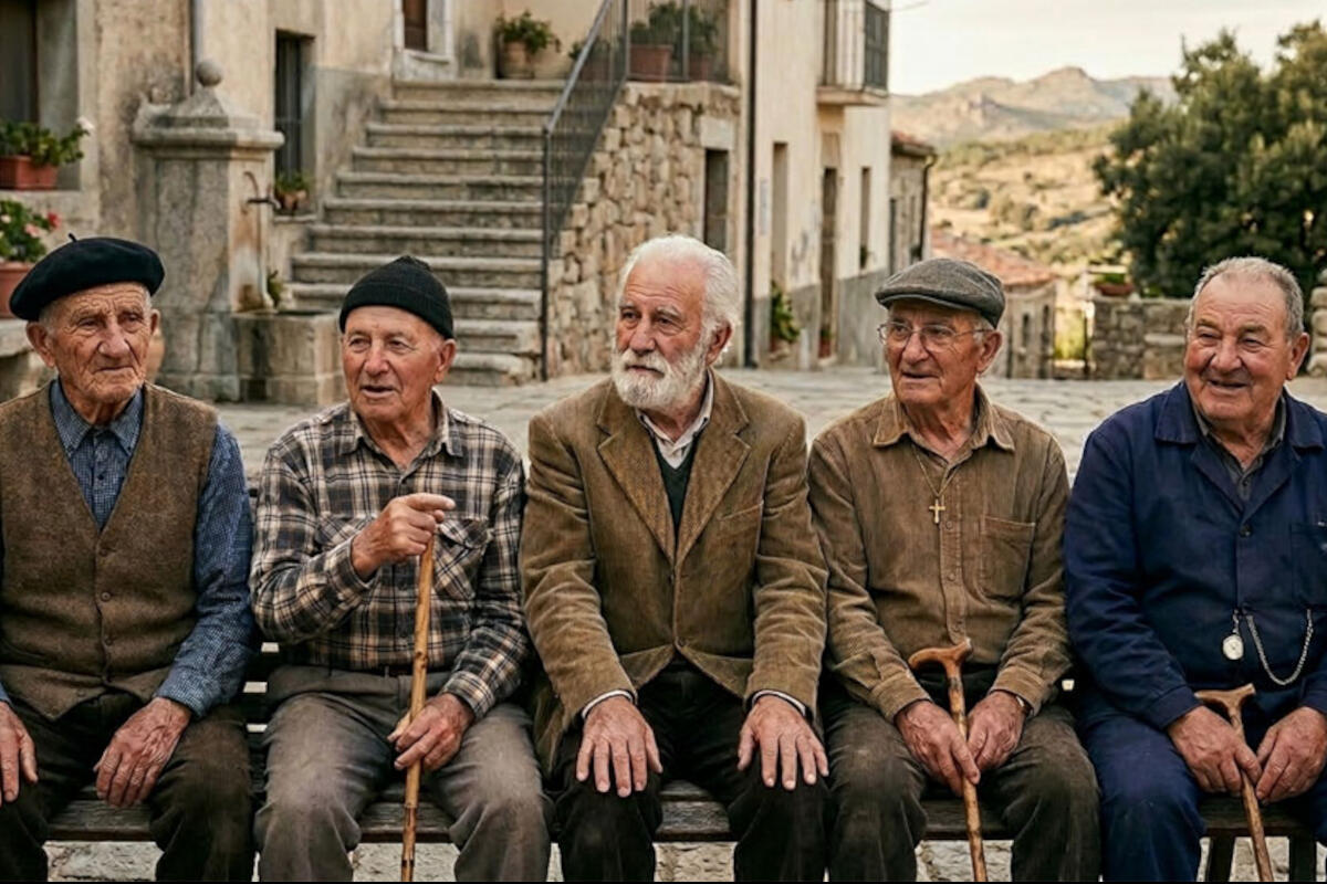 Sarasin-gruppo-centenari