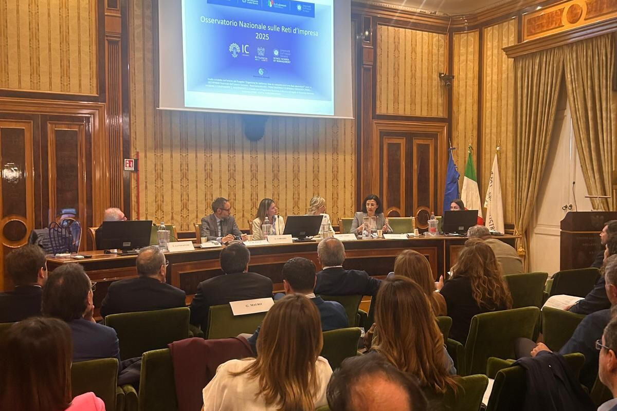 ca-foscari-presentazione-report-reti-impresa-2