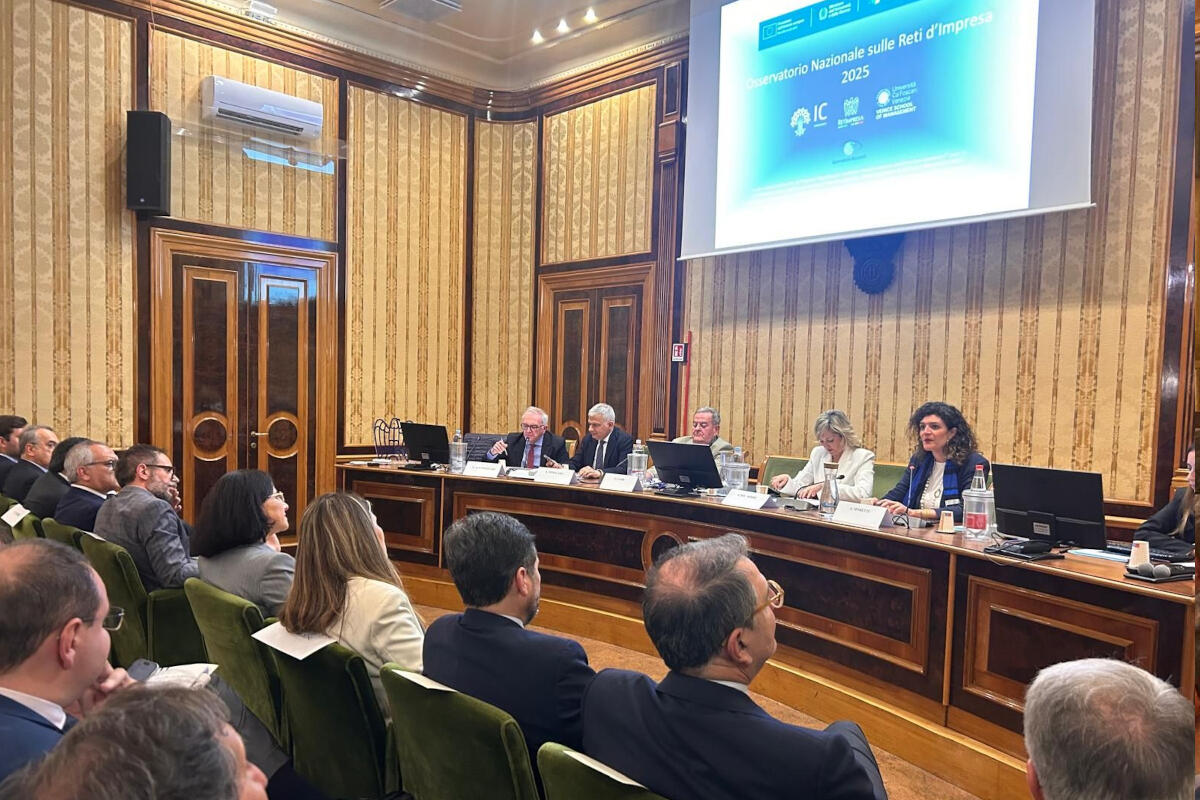 ca-foscari-presentazione-report-reti-impresa