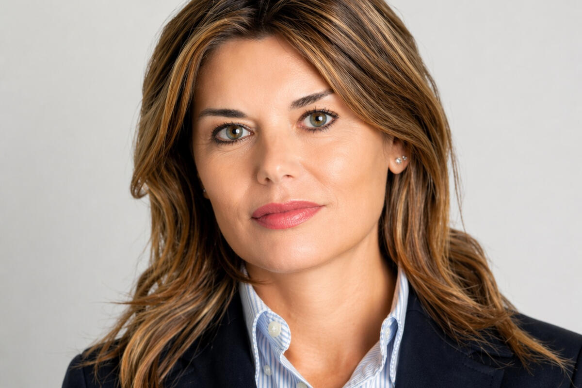 ca-foscari-prof-anna-cabigiosu